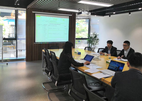 永利yl23455科技咨询，新网站上线。